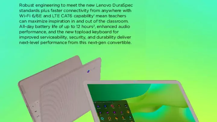 Lenovo_500e Yoga_Gen4_Datasheet_pdfpreview